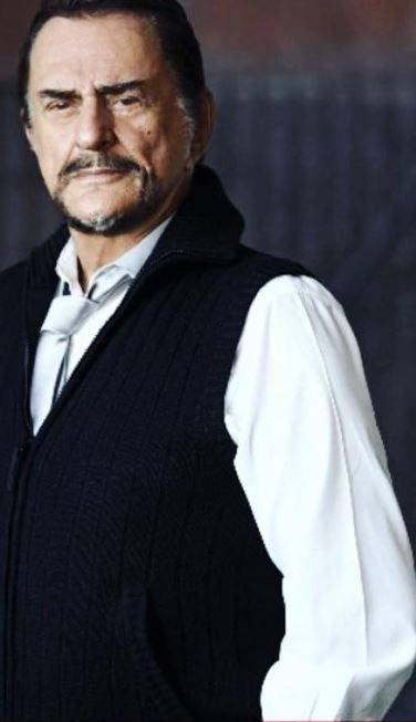 Bir döneme şarkılarıyla damga vurmuştu! Alpay'ın son hali sevenlerini üzdü