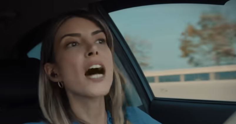 Show TV'nin yeni dizisi 'Kalpazan'ın ilk tanıtımı yayınlandı