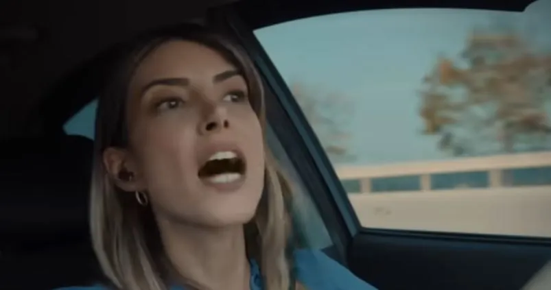 Show TV'nin yeni dizisi 'Kalpazan'ın ilk tanıtımı yayınlandı