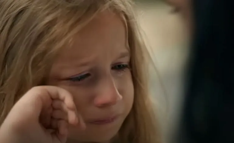 Leyla: Hayat Aşk Adalet dizisinin yeni bölümünden ilk fragman: "Senin bir anan yok"
