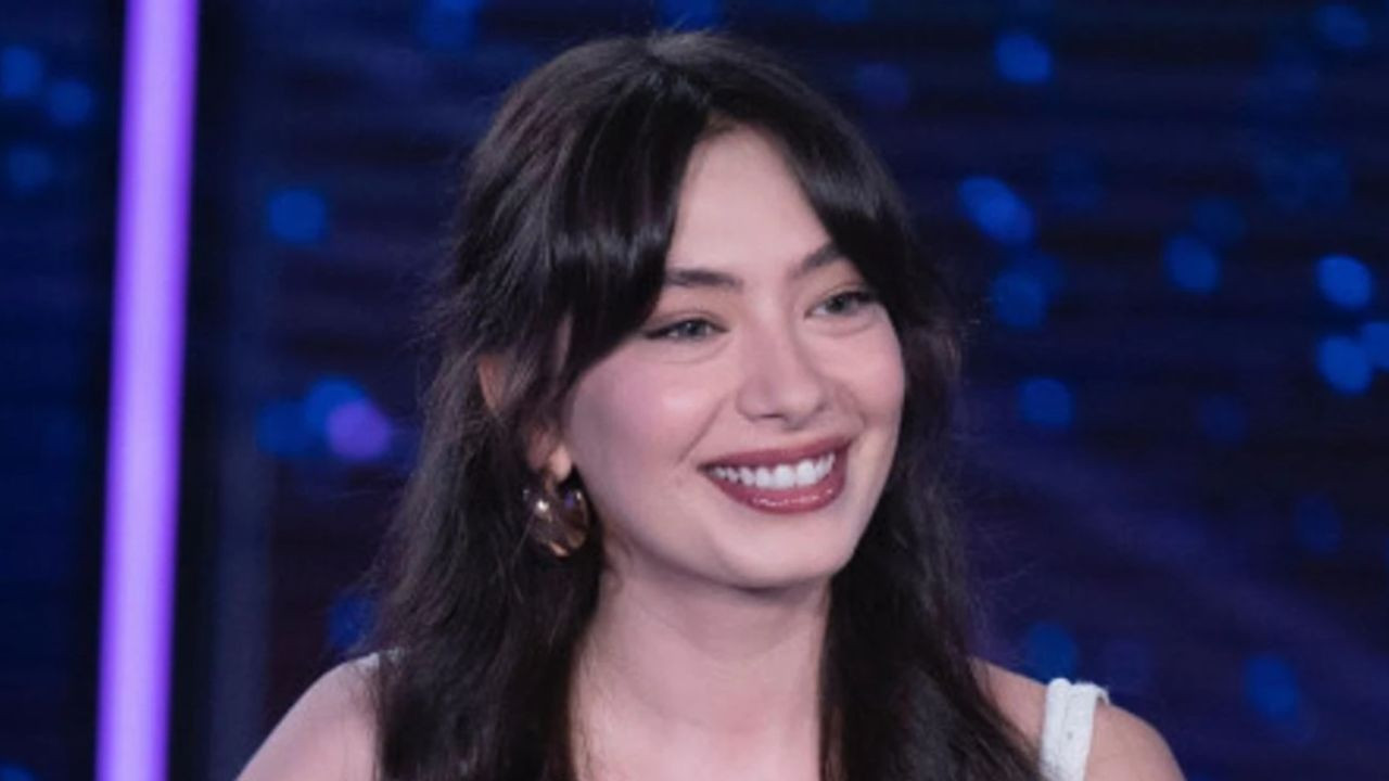 Neslihan Atagül: Kadir hamileliği duyunca 15 dakika boyunca...
