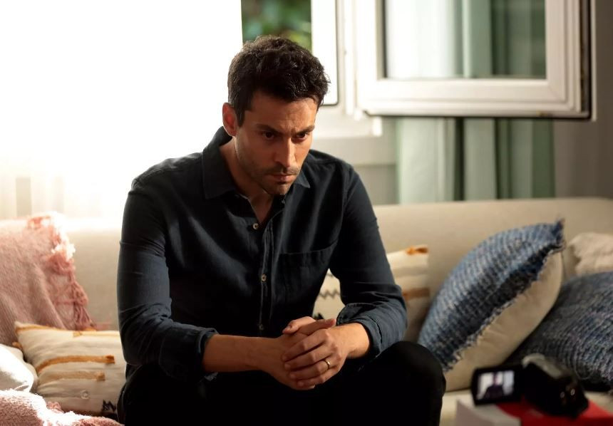 Taş Kağıt Makas dizisi final mi yapıyor? Dizi hakkında karar verildi