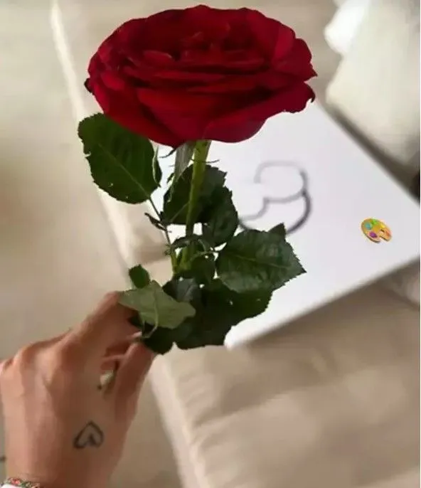 Şeyma Subaşı'nın paylaşımlarındaki gizemli yakışıklı bakın kim çıktı? Marlon Teixeira kimdir?