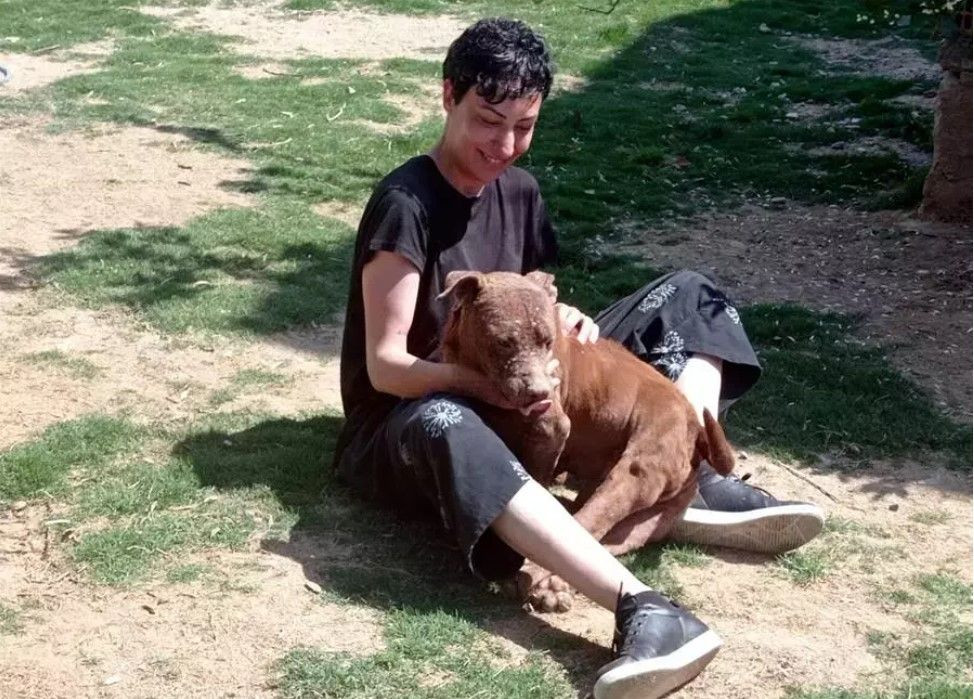 Can Bonomo'nun ablası intihara kalkıştı! Bonomo'dan açıklama geldi