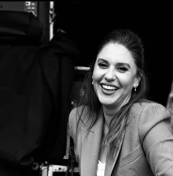 Evrim Alasya ile Kerem Alışık aşk yaşıyor iddiası