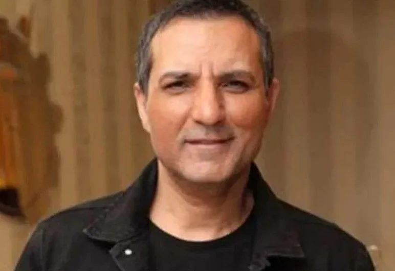 Rafet El Roman: Bilmediğim bir çocuğum var mı yok mu bilmiyorum