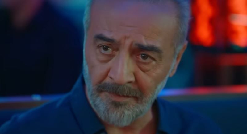 İnci Taneleri’nin yeni bölüm fragmanı yayınlandı! Dilber’in dans performansı gündem oldu