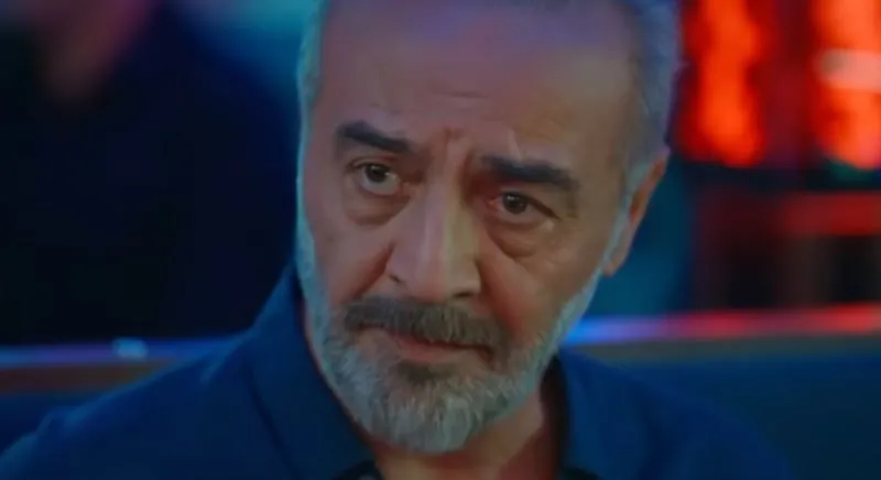 İnci Taneleri’nin yeni bölüm fragmanı yayınlandı! Dilber’in dans performansı gündem oldu