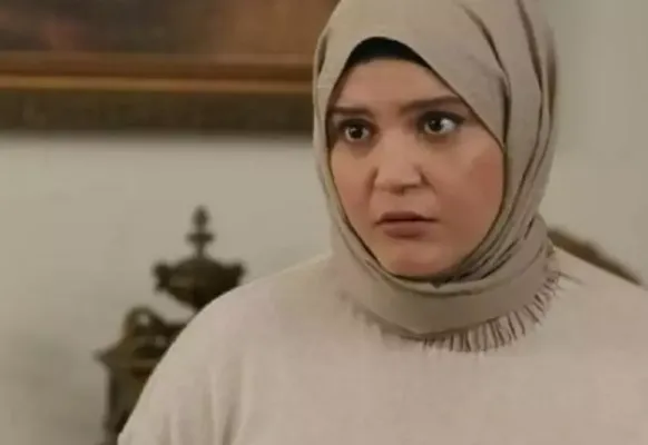 Kızılcık Şerbeti kadrosuna yeni oyuncu! Nilay’ın annesi geliyor
