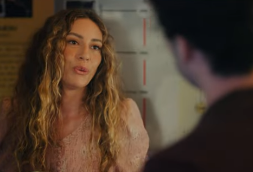 Sinem Kobal başrollü “Her Şeyin Başı Merkür" filminden ilk fragman yayınlandı! Ne zaman vizyona girecek? Sinem Kobal başrollü “Her Şeyin Başı Merkür" filminden ilk fragman yayınlandı! Ne zaman vizyona girecek?