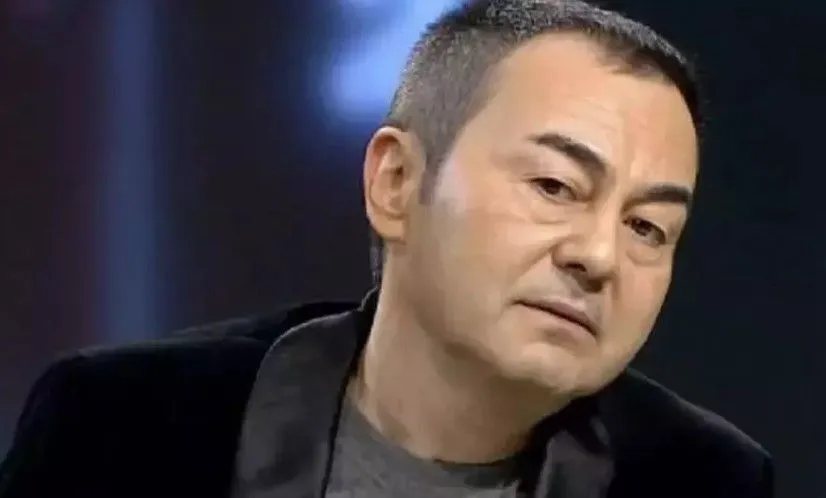 Ev hapsi alan Serdar Ortaç'ın zararı ortaya çıktı