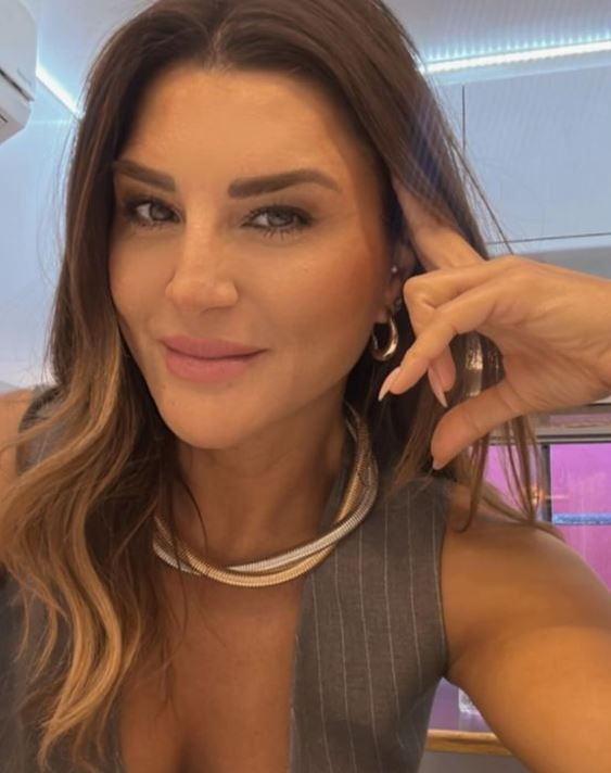 Kızılcık Şerbeti'nde ayrılık rüzgarı! İki oyuncu daha veda edecek