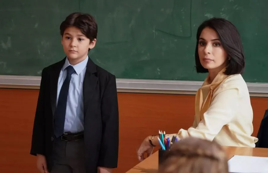 Annem Ankara dizisi konusu ne, oyuncuları kimler? Annem Ankara nerede çekiliyor?