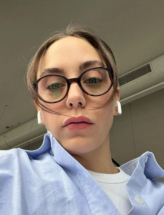 Burak Deniz ve Öykü Karayel'li "Umami" filmi geliyor! İşte konusu ve oyuncuları
