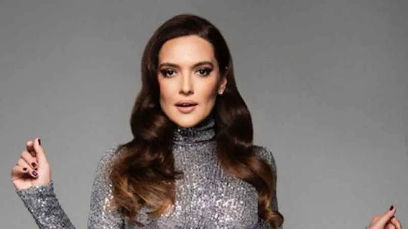 Zayıflama iğnesi yaptıran Demet Akalın: Bir daha ayağa kalkamayacağım sandım
