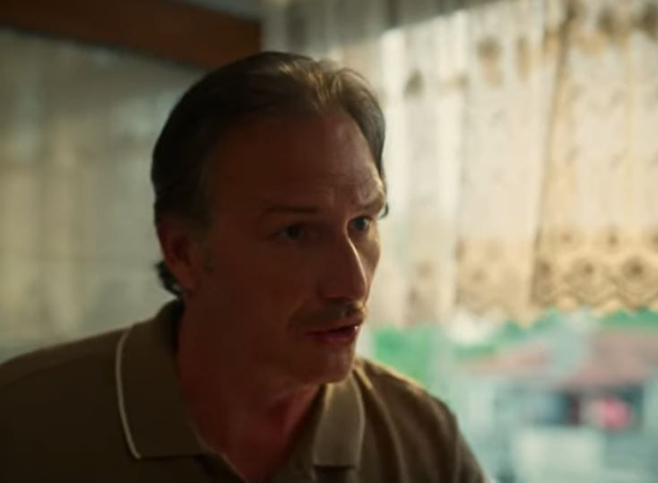 "Mukadderat" filmi konusu nedir, oyuncuları kimler?