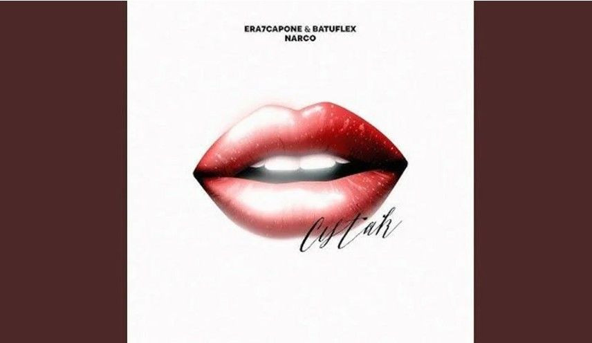 2024 yılında Türkiye'de en çok dinlenen şarkı, albüm ve sanatçılar: Semicenk zirvede!