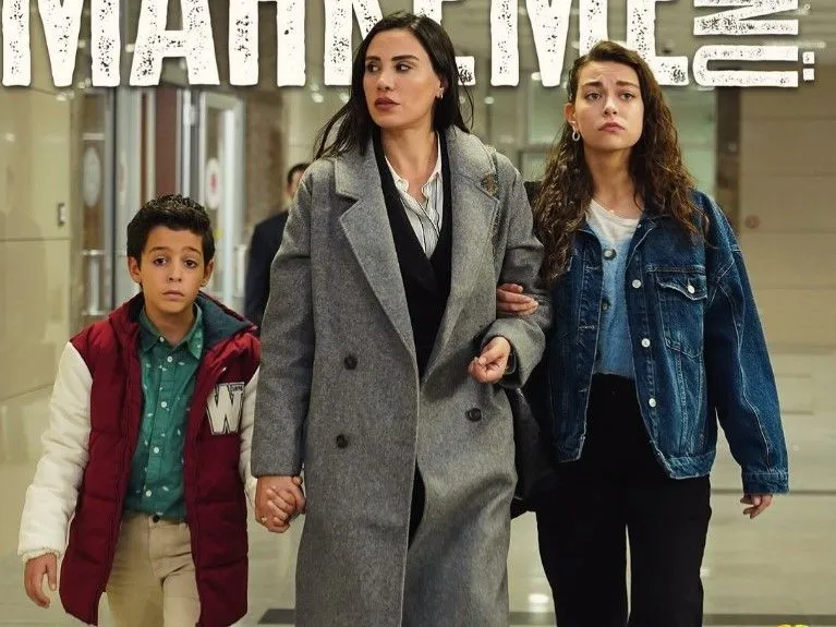 Kalpazan bitti; Şükran Ovalı'nın yeni adresi belli oldu