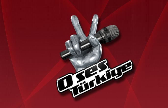 O Ses Türkiye Yılbaşı Özel programına katılacak bazı ünlüler belli oldu