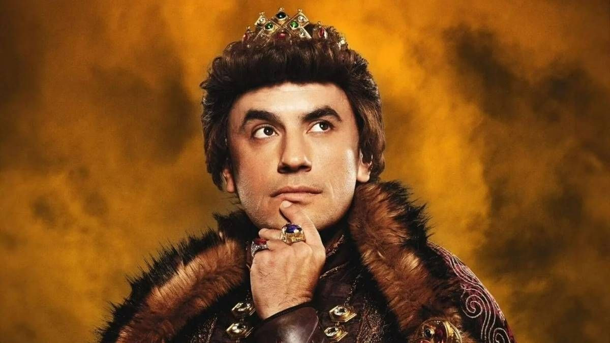 Binnur Kaya, Prens dizisine katılıyor! İşte yeni rolü...