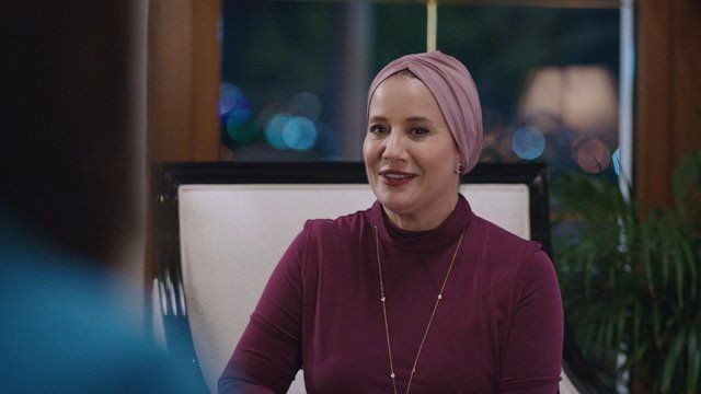 Kızılcık Şerbeti'nde 'Asude' neden çok sevildi?