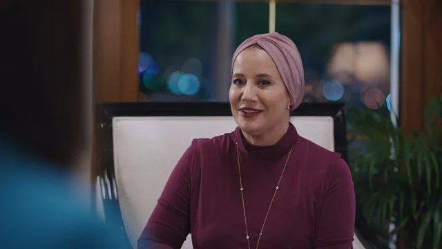 Kızılcık Şerbeti'nde 'Asude' neden çok sevildi?