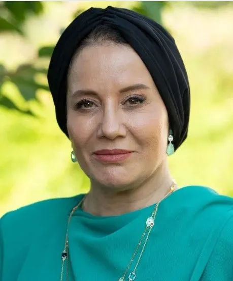 Kızılcık Şerbeti'nde 'Asude' neden çok sevildi?