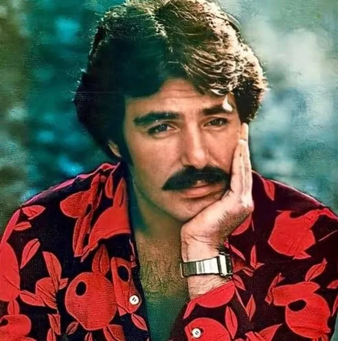 Ferdi Tayfur'un konuşmadığı kızı Tuğçe Tayfur fenalaştı