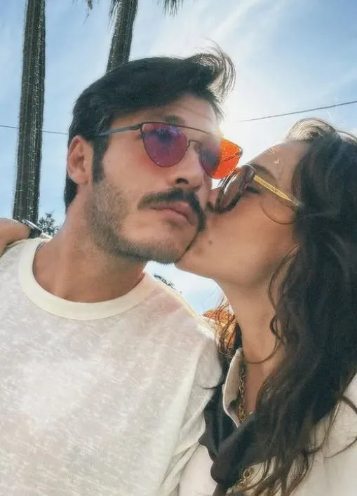Kubilay Aka, Hafsanur Sancaktutan ile iki gün süren ayrılığın nedenini açıkladı