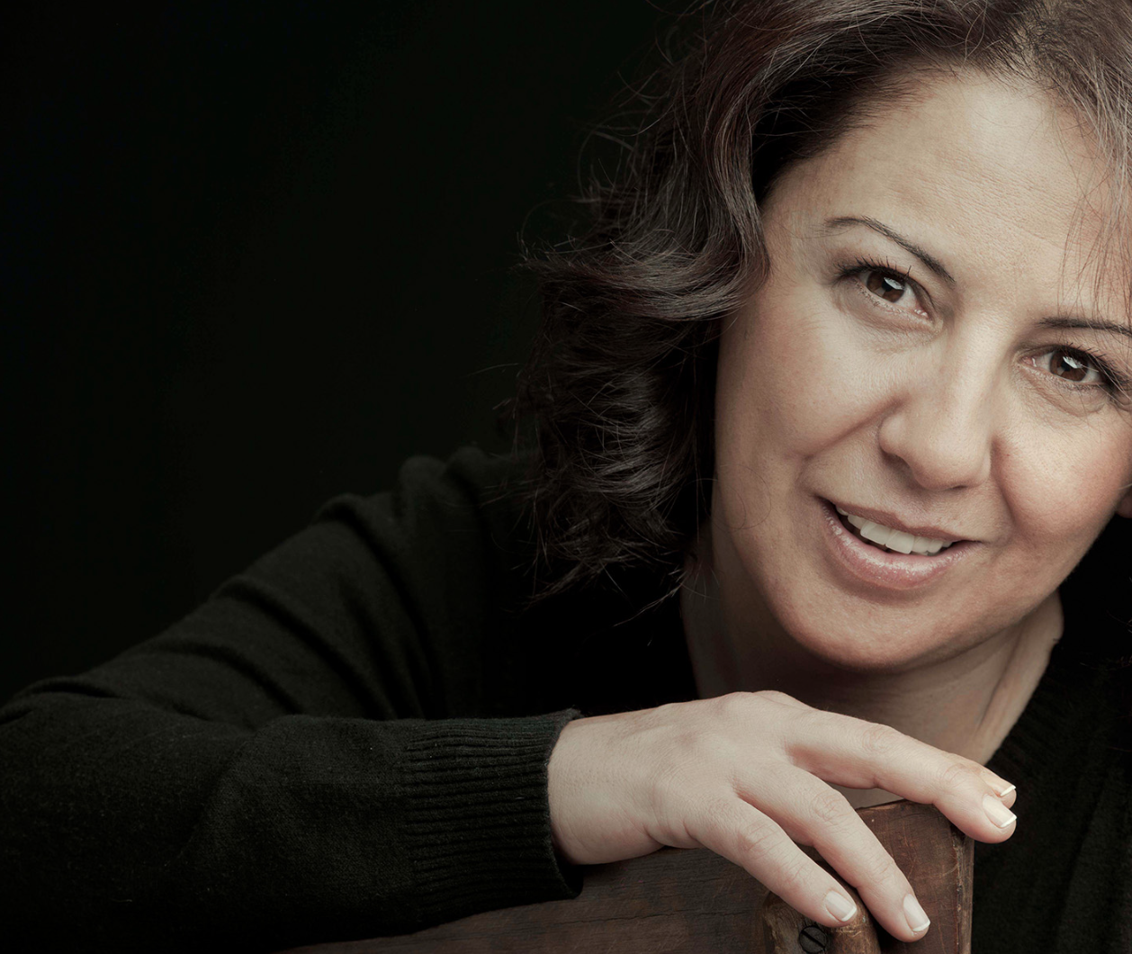 ‘Leyla: Hayat...Aşk...Adalet...’ dizisinde Günay Karacaoğlu sürprizi