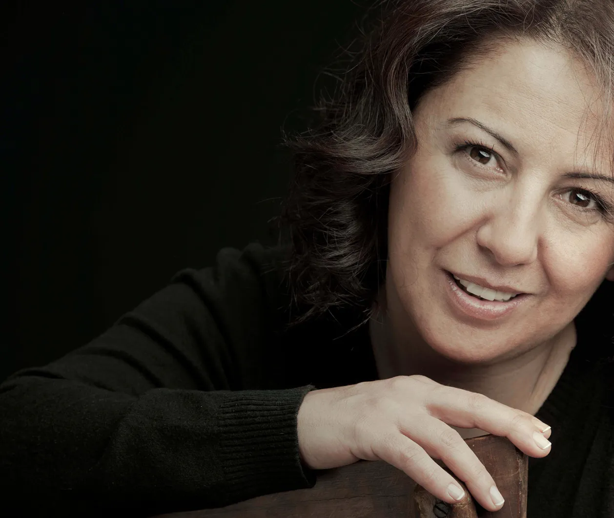 ‘Leyla: Hayat...Aşk...Adalet...’ dizisinde Günay Karacaoğlu sürprizi