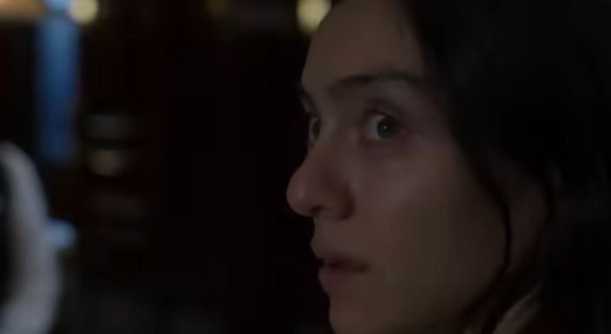 Star TV'nin yeni dizisi Kral Kaybederse'den ilk fragman! İşte konusu ve oyuncuları