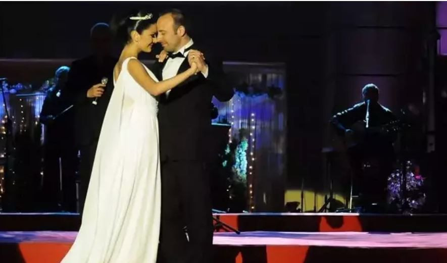 Binbir Gece dizisinin Kaan'ıydı... Efe Çınar'ın son hali görenleri şaşırttı