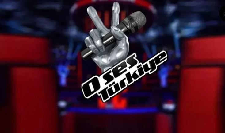 O Ses Türkiye'nin merakla beklenen ilk fragmanı yayınlandı
