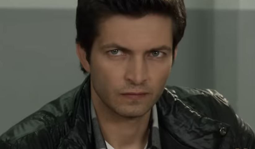 Aşk-ı Memnu'nun Nihat'ıydı! İlker Kızmaz'ın yeni imajı beğeni topladı