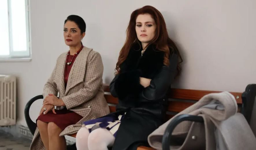 Sen Ağlama İstanbul final mi yapacak? Dizi hakkında karar verildi