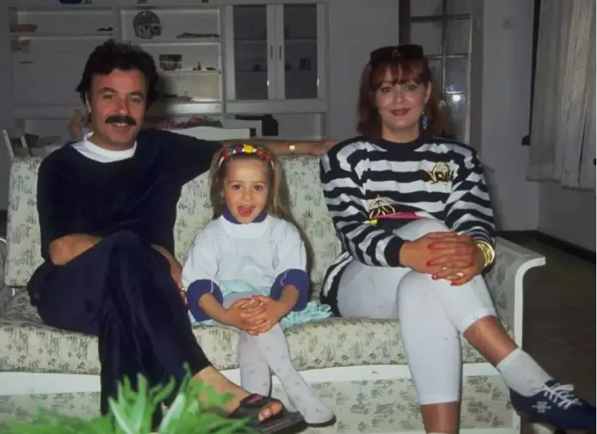 Ferdi Tayfur'un vasiyetine, oğlu Timur Turanbayburt ve kızı Tuğçe Tayfur'dan itiraz