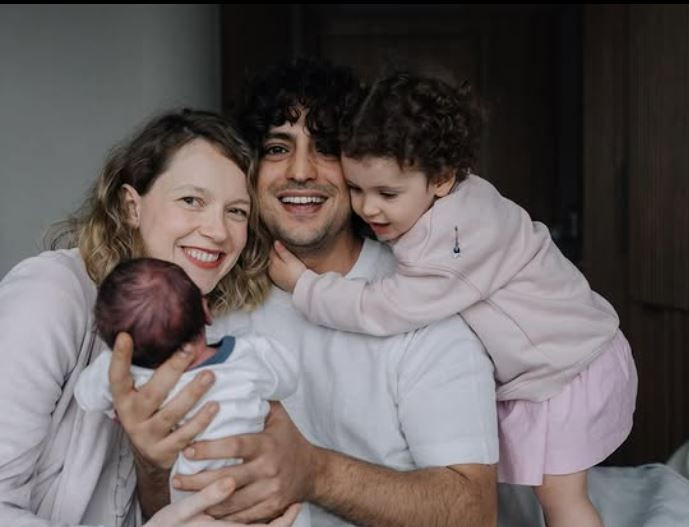 Taner Ölmez: Asla boşanmazdım kendimden, tam bir ev adamıyım