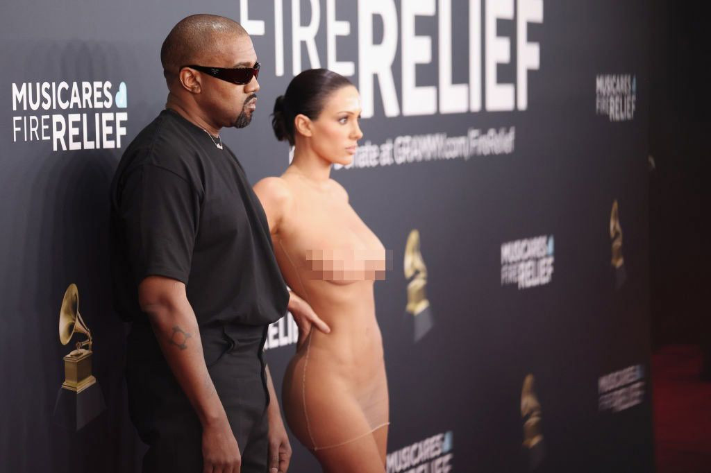 Kanye West açıkladı: Bipolar değil, otizm teşhisi aldım!