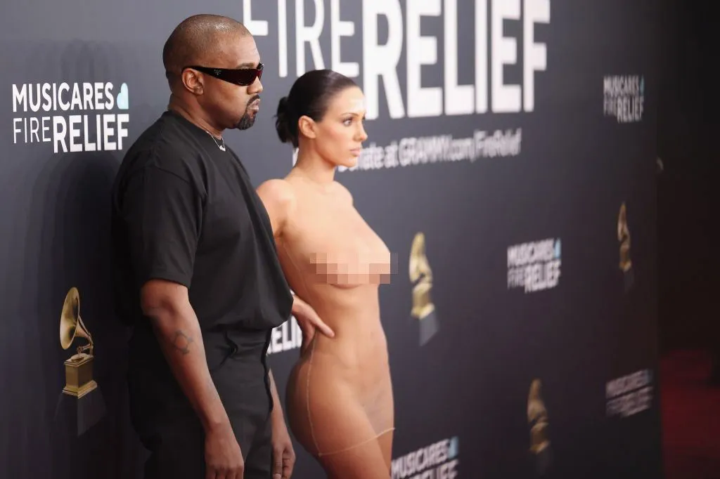 Kanye West açıkladı: Bipolar değil, otizm teşhisi aldım!