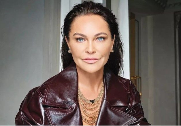 Hülya Avşar sinemada hüsrana uğradı: 9 bin 526 kişi...