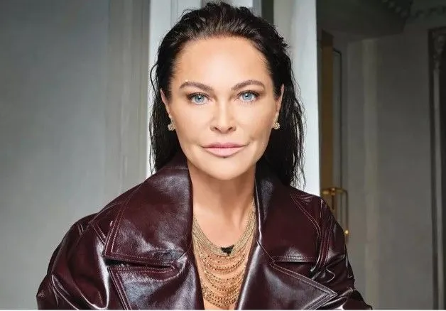 Hülya Avşar sinemada hüsrana uğradı: 9 bin 526 kişi...