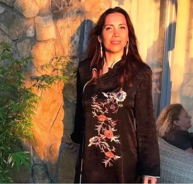 Feraye Tanyolaç'ın 'fareli evde oturuyorum' dediği evin kirası belli oldu