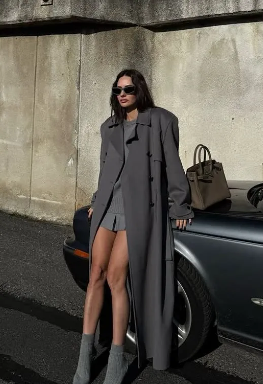 Yasemin Özilhan spor yaptığı anları paylaştı! Fit görüntüsü dikkat çekti