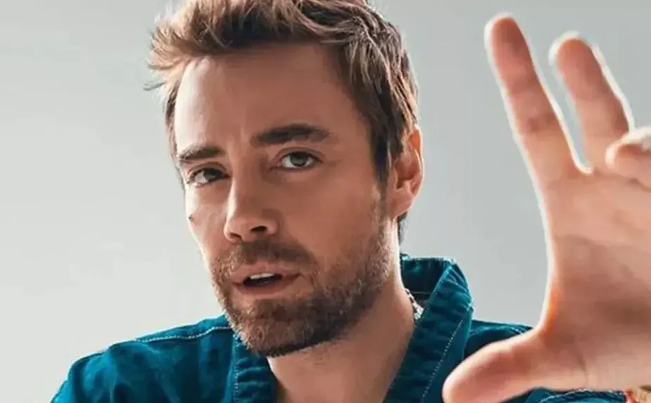 Murat Dalkılıç'ın gerçek sevgilisi bakın kim çıktı!