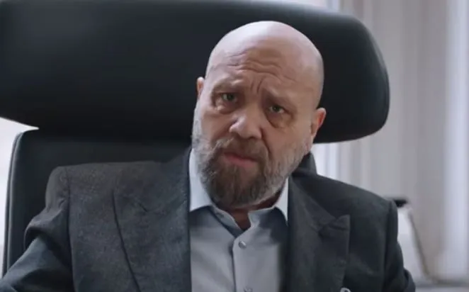 Kızılcık Şerbeti'nin yeni bölümünden ilk fragman yayınlandı: "Umarım bunlar geçici göz boyamalar değildir..."