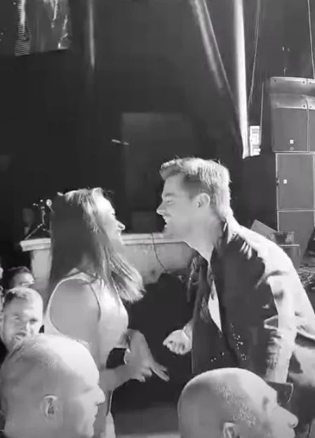 Berk Atan ve Sude Zülal Güler'in ayrıldıkları iddia edildi