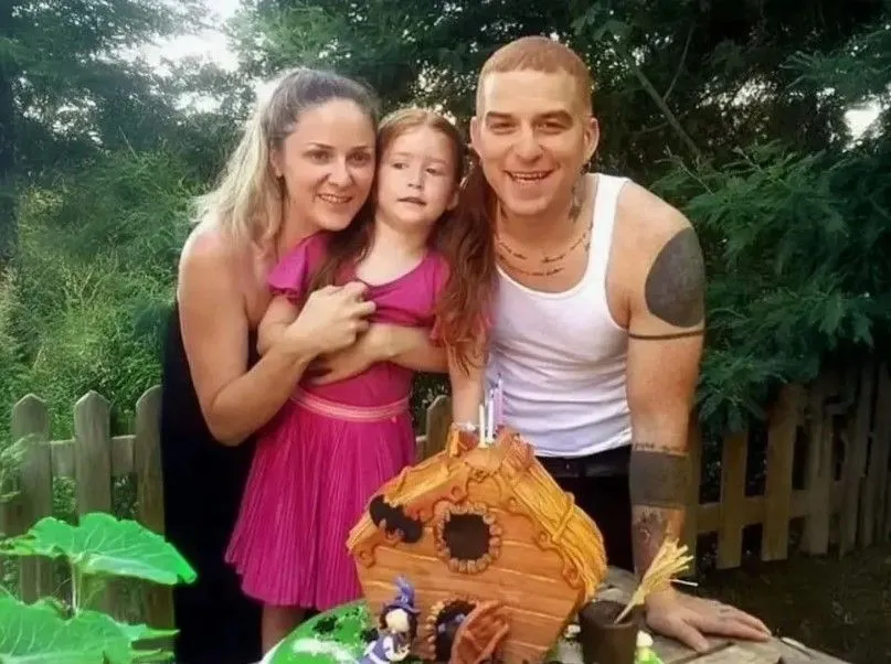 Farah Zeynep Abdullah ve Athena Gökhan aşk mı yaşıyor? Sürpriz yakınlaşma...