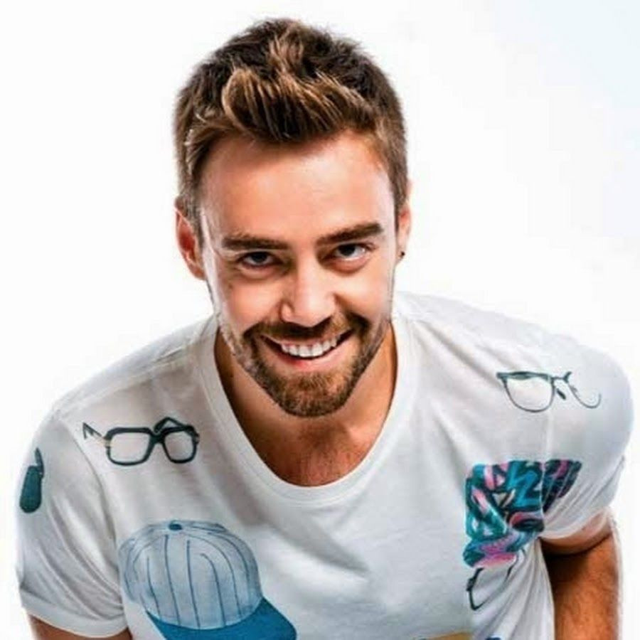 11 kez burun ameliyatı olan Murat Dalkılıç'ın son hali