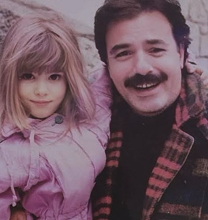 Ferdi Tayfur’un mirasında yeni gelişme! Mahkemeden tedbir kararı